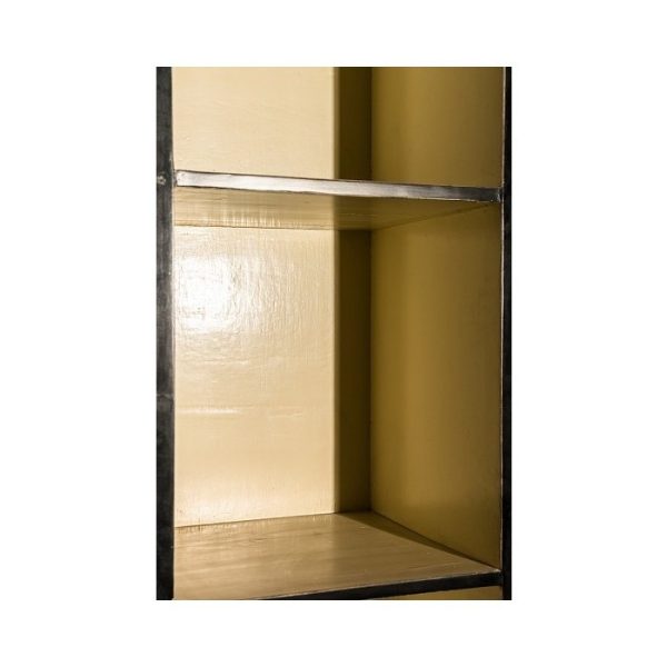  Винный шкаф Гуй-Гао-Цзя — изображение 3