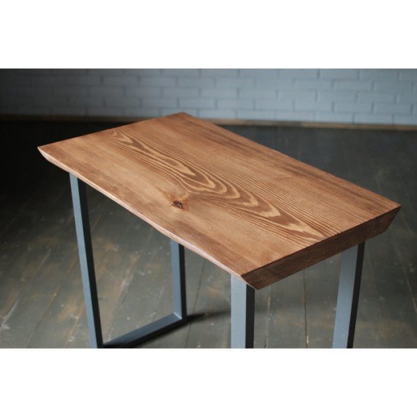 Письменный стол thesarai Little Work 02 (сосна) — изображение 2