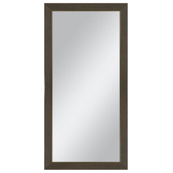 Напольное Зеркало Дамали — изображение 2