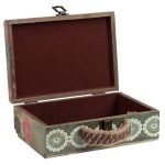 Декоративный кейс Sentossa — изображение 2