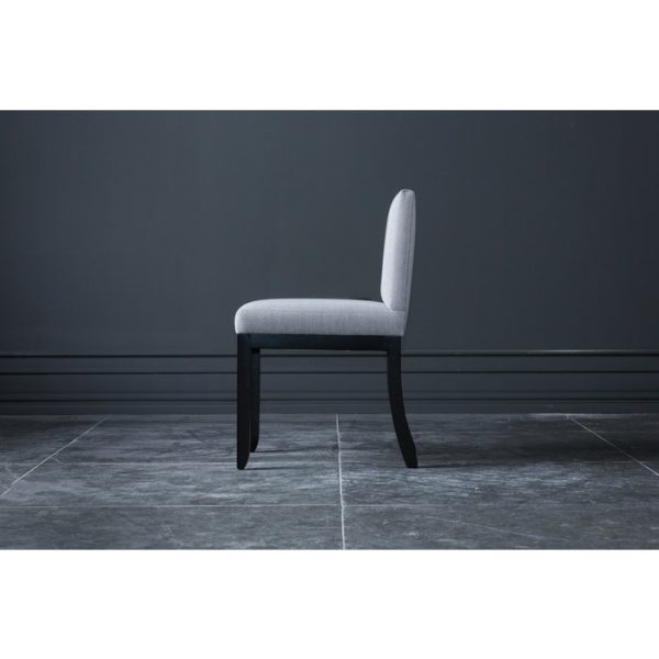 2258product_gallery_photo_2b9ba40a-9590-458f-8624-c36d1860ad10.jpg стул с мягкой обивкой — изображение 3