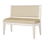 Банкетка Классика-3