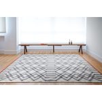 Ковер GAN Duna 200х300 — изображение 2