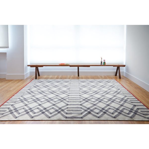 Ковер GAN Duna 200х300 — изображение 2