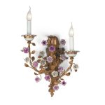 Бра Giulia Mangani