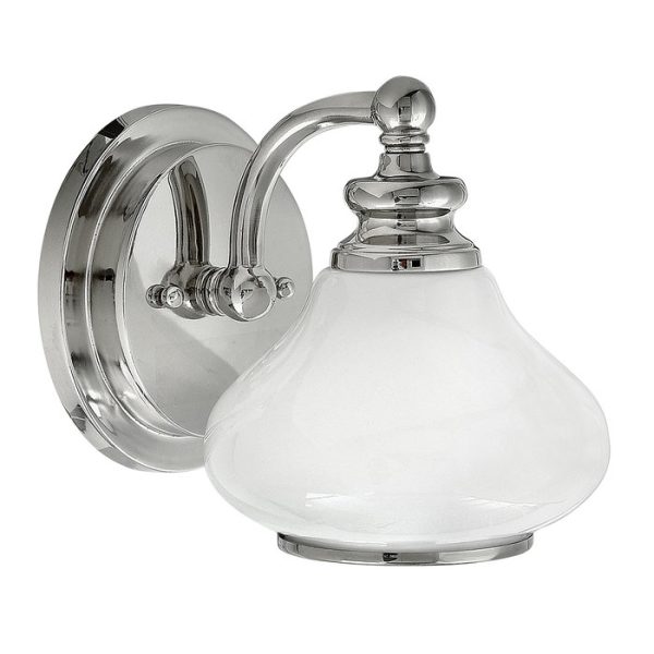 2259product_gallery_photo_386c8ce7-3bad-40c3-92f3-5220f0985b22.jpg Бра для ванных комнат Hinkley AINSLEY полированный хром — изображение 1