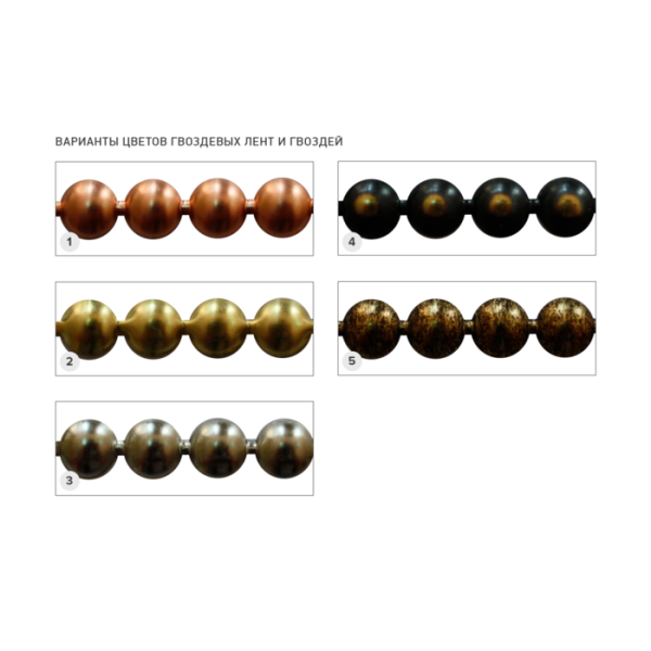 2259product_gallery_photo_8e72adfb-dfd1-4152-94b0-c9c1da4f54c1.png Кровать Дизайнерская «Говард» 160х200 см  — изображение 4