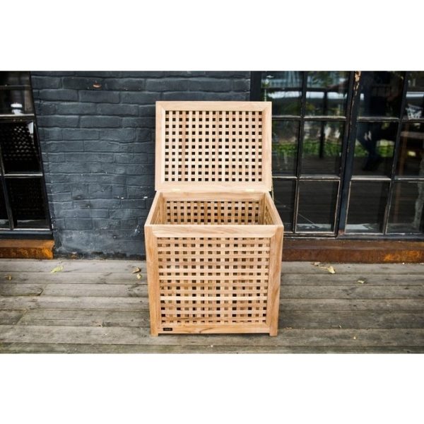 2259product_gallery_photo_ac086c96-8c17-4df3-ac1e-431c0dd50efe.jpg Корзина для вещей из тика Валенза большая — изображение 2