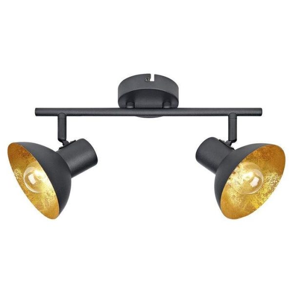 2259product_gallery_photo_bd7381c8-45da-4732-a90a-8c7436814f44.jpeg Спот Lussole Loft  — изображение 1