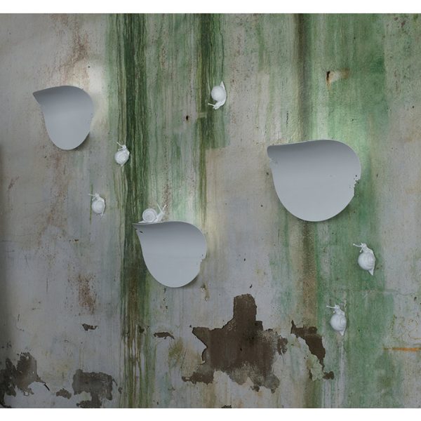 Аксессуар Karman Va-Lentina Snail — изображение 6