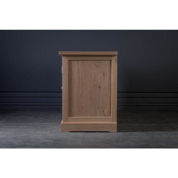 2260product_gallery_photo_5e585dec-db55-4fe7-b2b5-25b2175a6957.jpg Комод Ковентри с выдвижными ящиками — изображение 9