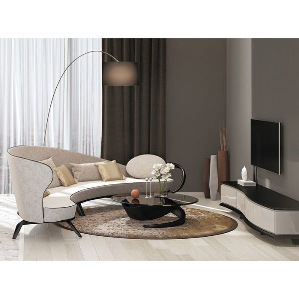 Диван  Apriori A — изображение 2