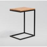 Столик Madison