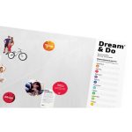 Карта желаний dream&do — изображение 19
