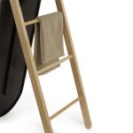 Зеркало напольное + вешалка hub — изображение 2