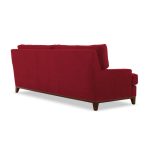 ДИВАН AUSTIN — изображение 3