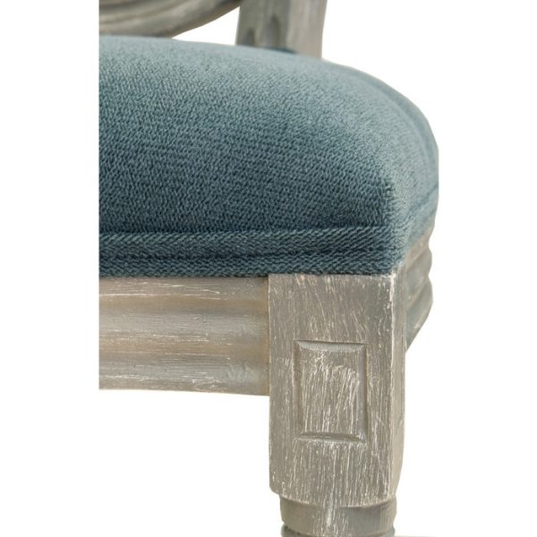 2260product_gallery_photo_ded8e733-3d83-47bb-8cb9-312e34008656.jpg стул с мягкой обивкой Volker owl — изображение 5