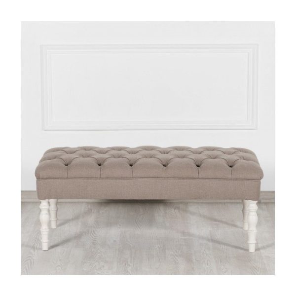 Оттоманка VENICE II — изображение 3