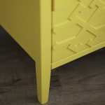 Тумба Frizz — изображение 4