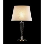 НАСТОЛЬНАЯ ЛАМПА LIGHTSTAR GRASIA 