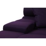 Диван Tufty-Time  — изображение 2