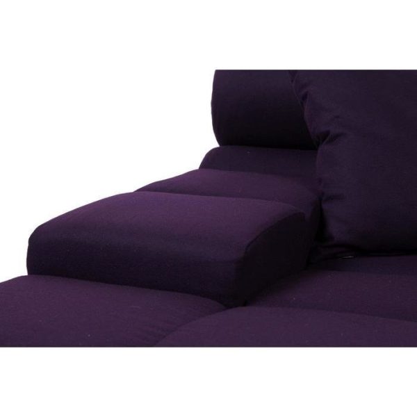 Диван Tufty-Time  — изображение 2