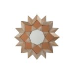 Зеркало-солнце Sorpresa