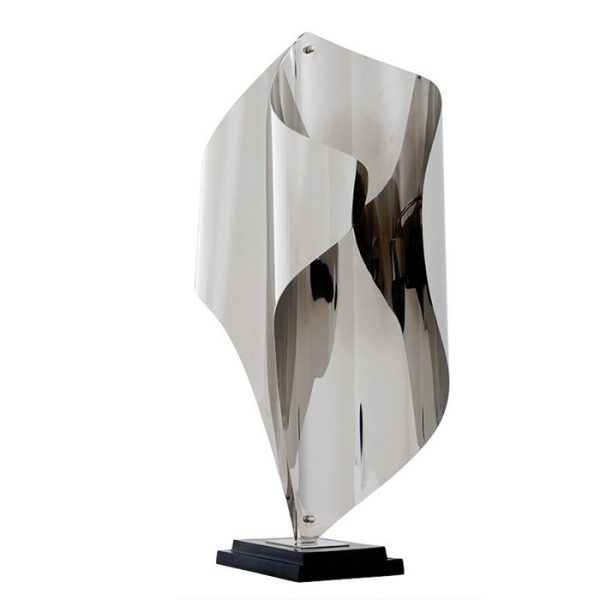 Настольная лампа  Spring — изображение 3