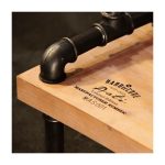 Гардеробная Duplex — изображение 3