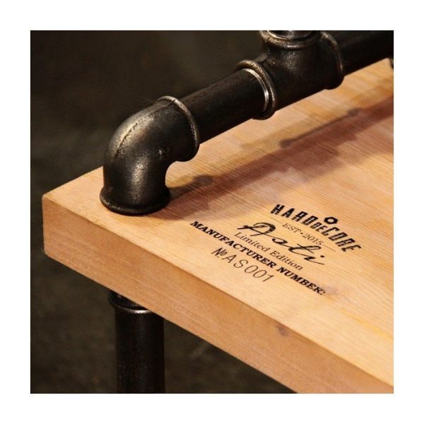 Гардеробная Duplex — изображение 3