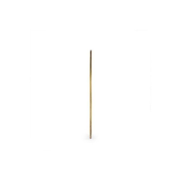 Настенное Зеркало Dahab — изображение 3