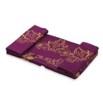 Комплект постельного белья «Джаз Пати»  200Х220 — изображение 2