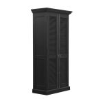 Шкаф Concorde Cabinet — изображение 4