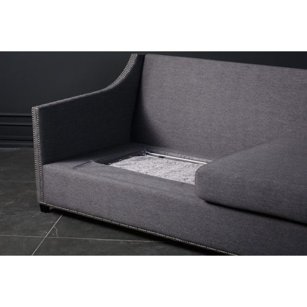 2261product_gallery_photo_97081fc6-5baa-4a2e-970b-f56b078c58f3.jpg Диван Блэкберн с ножками из бука — изображение 12