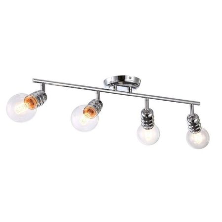 Спот Arte Lamp Fuoco