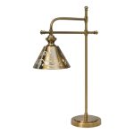 Настольная лампа Arte Lamp Kensington