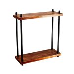 Консоль Porto