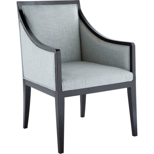 2262product_gallery_photo_12333716-de29-4c72-8b5d-67561445ff1e.jpg Кресло голубое — изображение 2