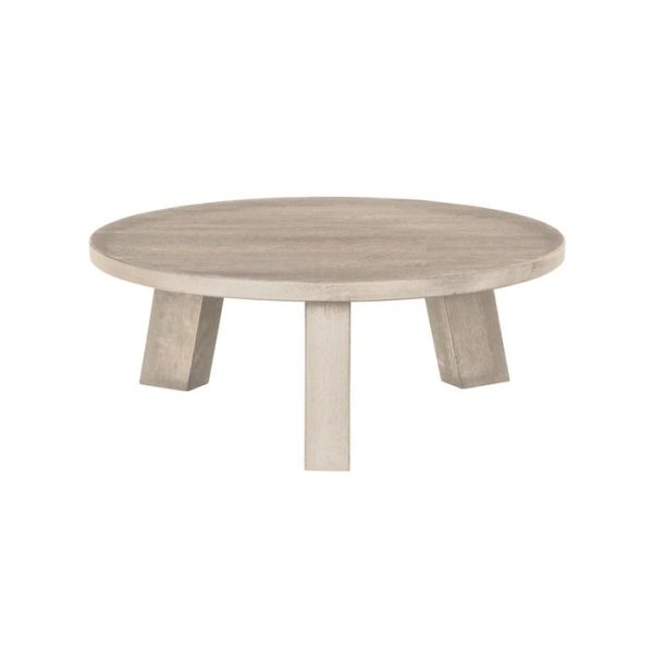 2262product_gallery_photo_287c4b76-c849-46c3-a012-c87f32aa24dd.JPG Столик  RHONDA COFFEE TABLE из массива дерева — изображение 1