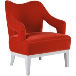 Кресло с подлокотниками   — изображение 2