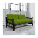 Диван-кровать Step LIME   — изображение 2