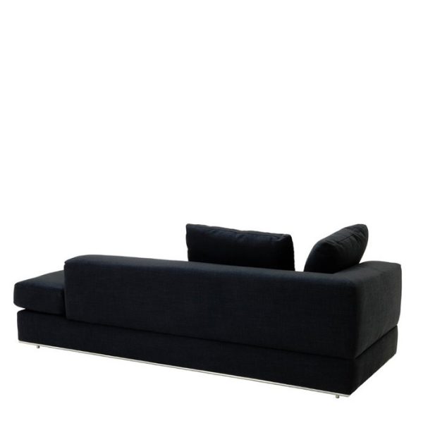 Диван  Sofa Canyon Left   — изображение 2