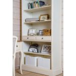 Шкаф с двумя ящиками — изображение 4