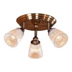 Спот Citilux Виндзор 