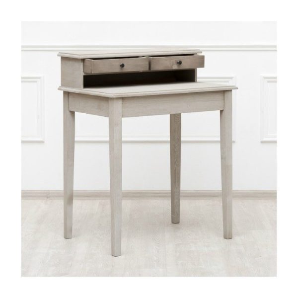 Письменный стол Donald — изображение 3