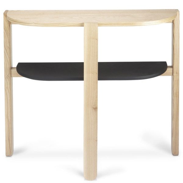 Стол-консоль Umbra hub — изображение 2