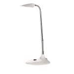 Настольная лампа Markslojd Klepp