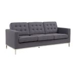 Диван Florence Knoll  — изображение 2