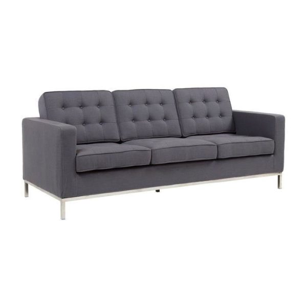 Диван Florence Knoll  — изображение 2