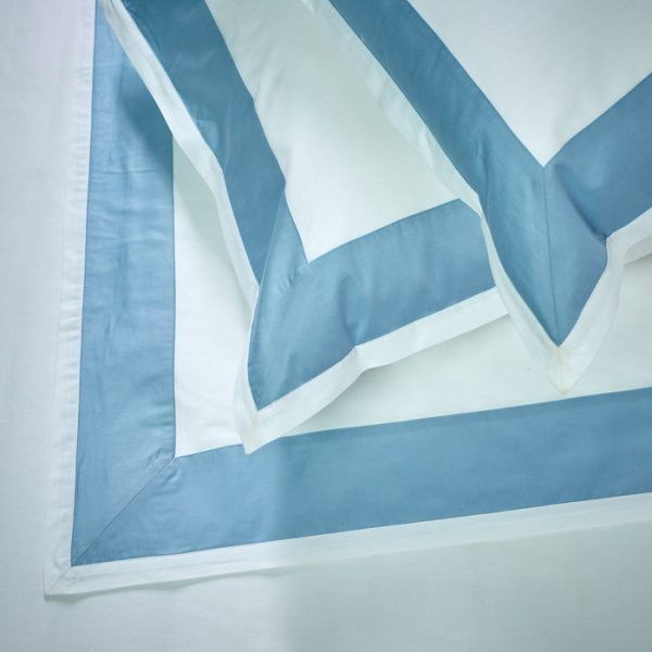 Постельный комплект семейный Панно — изображение 2